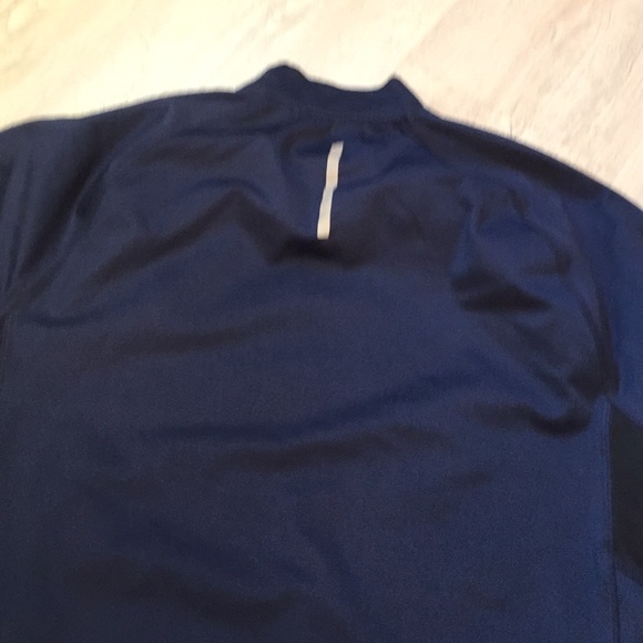 Men’s Reebox compression size M - Picture 5 of 8